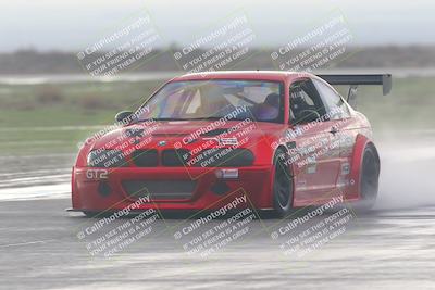 media/Jan-14-2023-CalClub SCCA (Sat) [[d2757389b8]]/Group 3/Race (Sunset)/